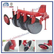 Agriculture Machine Disc Plough for Lovol Tractor Tiller